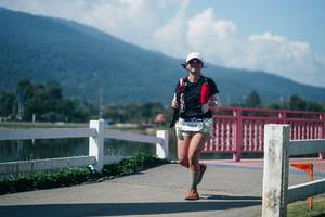 BIB: 
                            <button type="button" onclick="openModal(27593385)" class="btn btn-primary btn-sm float-right btn-popup" data-toggle="modal" data-target=".modal-high-quality">
                        <i class="fas fa-shopping-cart"></i> Add to Cart
                    </button>
                                            <button type="button" onclick="isThisMe(27593385, true)" class="btn btn-success btn-sm float-right btn-popup btn-isme hidden" data-toggle="tooltip" data-placement="bottom" title="นี่คือรูปของคุณใช่ไหม คลิกที่นี่เพื่อเอาเข้าอัลบั้ม">
                        <i class="fas fa-plus"></i> Add to album
                    </button>
                    <button type="button" onclick="isThisMe(27593385, false)" class="btn btn-warning btn-sm float-right btn-popup btn-isnotme hidden">
                        <i class="fas fa-ban"></i> Remove from album
                    </button>